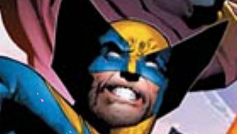 Anunciado para mayo Uncanny X-Men: Days of the Future Past para móviles