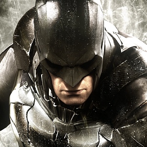Batman: Arkham Knight Análisis