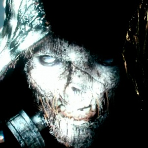 Batman: Arkham Knight Análisis