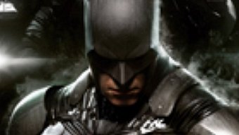 Batman Arkham Knight: 10 razones para ansiar este juego