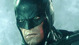 Batman: Arkham Knight será un juego "para adultos" en el mercado norteamericano