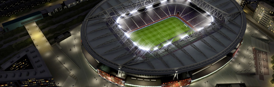 Análisis FIFA 15 Análisis FIFA 15
