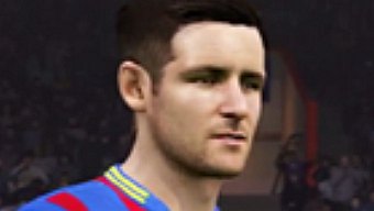 FIFA 15: Porteros, ligas y autenticidad. Probamos el fútbol FIFA