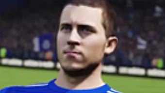 FIFA 15: Gameplay Comentado con todas las novedades