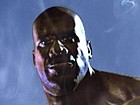 Shaq Fu: A Legend Reborn