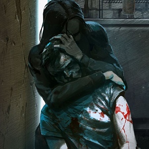 This War of Mine Análisis