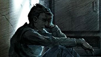 This War of Mine ha sido un rotundo éxito de ventas