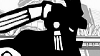 Anunciado Aztez, un nuevo juego de acción 2D para múltiples plataformas