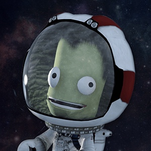 Kerbal Space Program Análisis