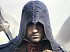Assassin's Creed Unity