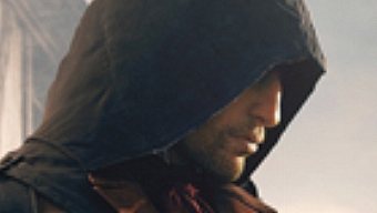 Ubisoft lanzará una web para reservar el juego de compensación por el Pase de Temporada de Assassin’s Creed: Unity