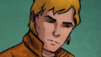 MacGyver contará con un videojuego para móviles