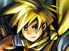 Golden Sun
