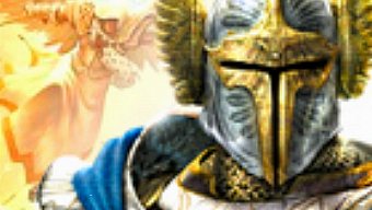 La saga Might & Magic protagoniza el último Humble Bundle