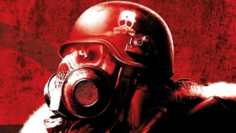 Todo apunta a que habrá versión de Metro Redux con Metro 2033, Last Light y los DLC para Nintendo Switch