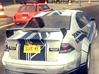 FlatOut 2