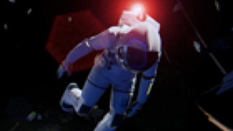 ADR1FT: ¿Sobrevivirías en el Espacio? Atracción pura señores