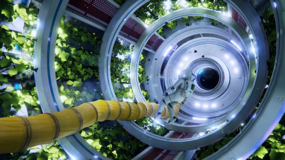 ADR1FT ADR1FT