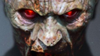 H1Z1 para PS4 saldrá en cuanto se haya lanzado una versión estable en PC