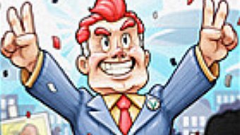 Citizens of Earth anunciado para PC, PlayStation 4, PS Vita, Wii U y 3DS