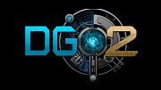 Defense Grid 2