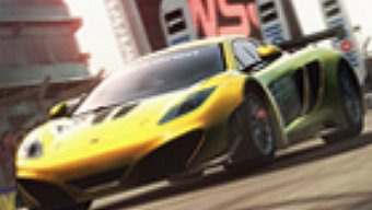race driver grid requisitos race driver grid requisitos