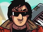 Frederic: Evil Strikes Back