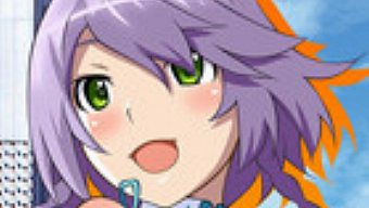 Akiba's Trip: Undead & Undressed llega a Steam a finales de mayo