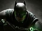 Injustice 2