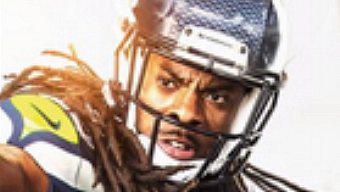 EA Sports confirma la llegada de Madden 15 a EA Access