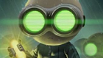 Stealth Inc 2: A Games of Clones llegará a PC, Xbox One y consolas PlayStation.