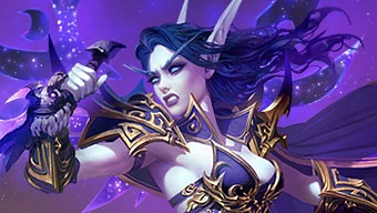 PC, PS4 y XOne tienen estos videojuegos gratis el fin de semana