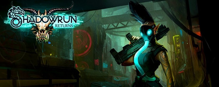 Imagen de Killing Floor 2 Imagen de Killing Floor 2