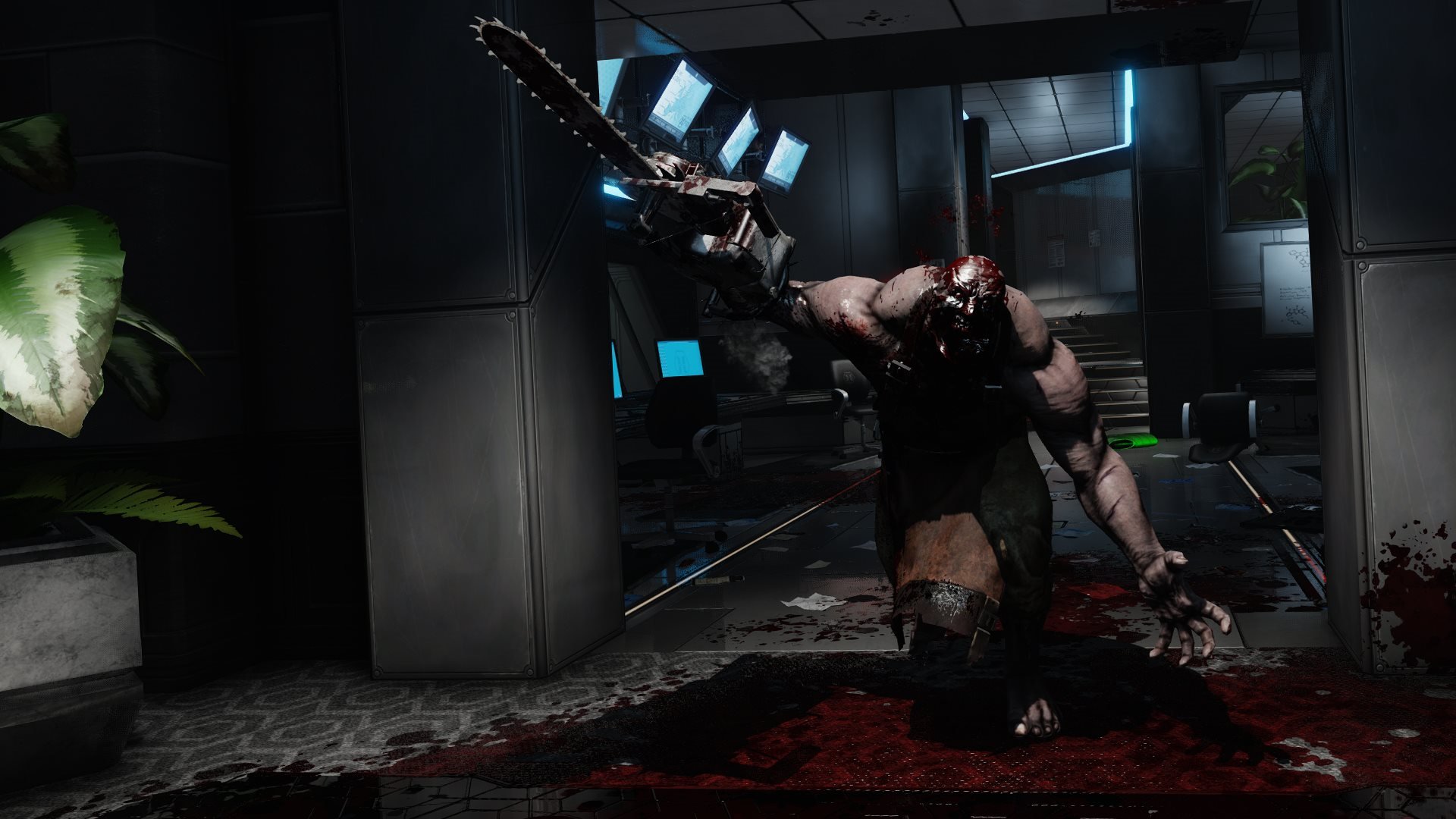 killing floor 2 sangre v 237 sceras casquer 237 a y muchos killing floor 2 sangre v 237 sceras casquer 237 a y muchos