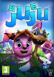 JuJu