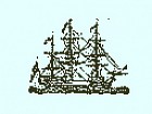 Return of the Obra Dinn