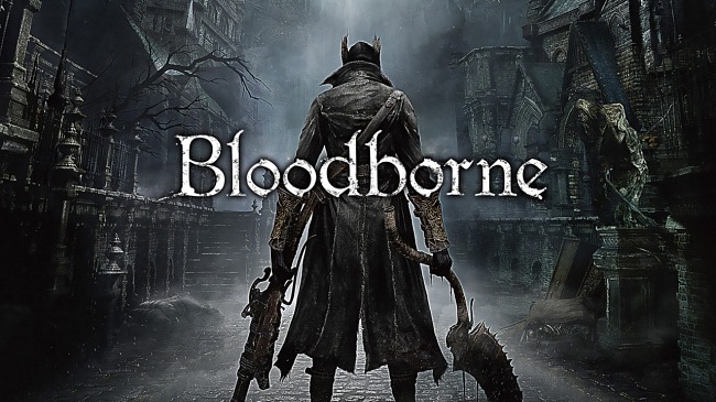 Dark Souls III Dark Souls III