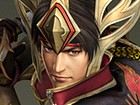 Toukiden Kiwami