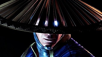 Lo nuevo de NetherRealm no será Mortal Kombat vs. DC Universe 2