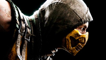 ¿Qué juegos de lucha han vendido más para PS4, Xbox One y Nintendo Switch en Estados Unidos?