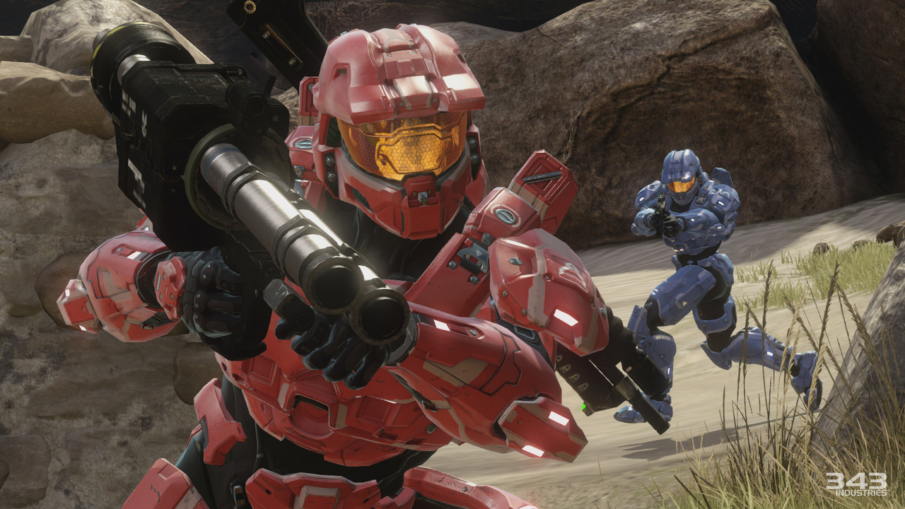 logros halo 3 matchmaking Op title is from around 12midnight pst, with halo 4 counted by hand, reach and 3 population taken from the total population number on the front page of matchmaking. logros halo 3 matchmaking Op title is from around 12midnight pst, with halo 4 counted by hand, reach and 3 population taken from the total population number on the front page of matchmaking.