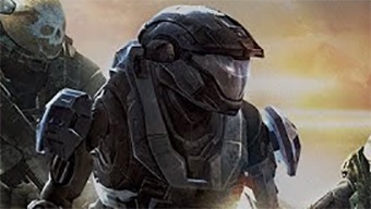 Halo The Master Chief Collection acumula más de un millón de ventas en Steam en menos de una semana