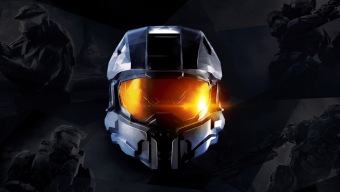 Halo Combat Evolved retrasa ligeramente el arranque de sus pruebas en PC