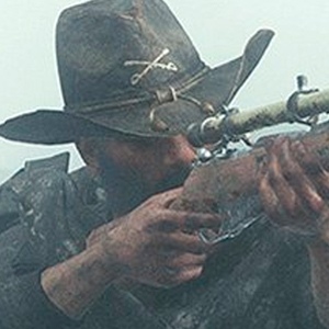 Hunt: Showdown Análisis