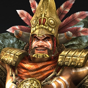 Dynasty Warriors 8: Empires Análisis