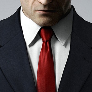 Hitman: Sniper Análisis