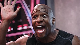 Crackdown 3 comienza a recibir mejoras