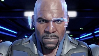 Los autores de Crackdown 3 y Dead Island 2 trabajan ya en videojuegos para 2K Games