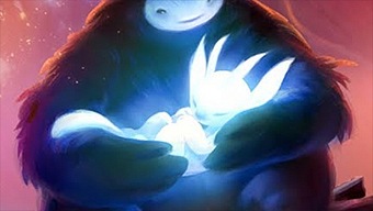 Microsoft habla de Ori and the Blind Forest y su lanzamiento en Nintendo Switch