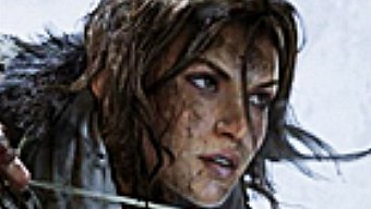 Rise of the Tomb Raider: Hacia Rutas Salvajes